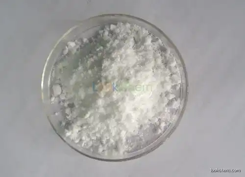 Gallium Trichloride