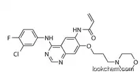 Canertinib CI-1033