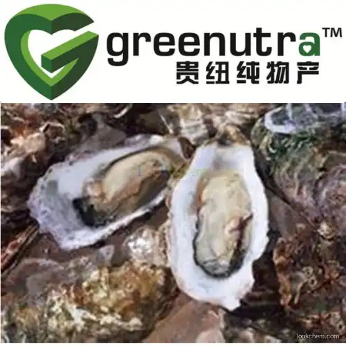 oyster extract