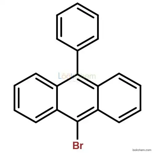 cheap  23674-20-6 9-Bromo-10-phenylanthracene to buy