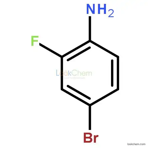 buy 2-Bromo-1,10-phenanthroline 22426-14-8 high purity