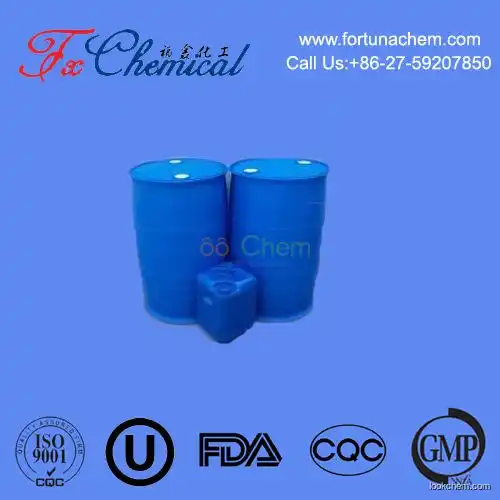 High quality Titanium tetrachloride CAS 7550-45-0 supplied by manufacturer