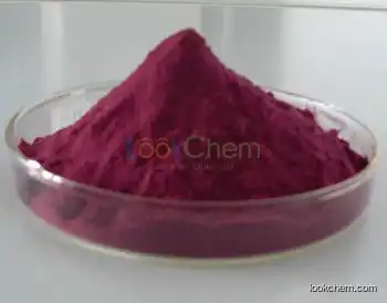 Cobalt (II) acetylacetonate