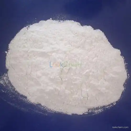 Pheniramine maleate EP