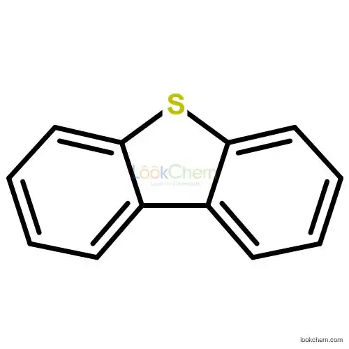 99.5%/Dibenzothiophene[132-65-0]