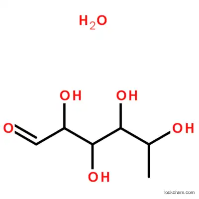 High quality natural L-rhamnose