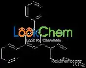 3',5'-diphenylbiphenyl-4-aMine