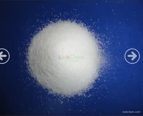 PDV salt pharma