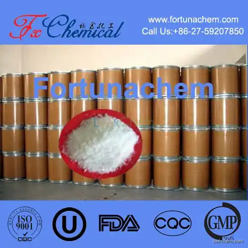 China supplier 6-Bromo-N-methyl-2-naphthalenecarboxamide Cas 426219-35-4 in Wuhan