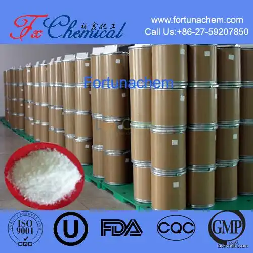 China supplier 6-Bromo-N-methyl-2-naphthalenecarboxamide Cas 426219-35-4 in Wuhan