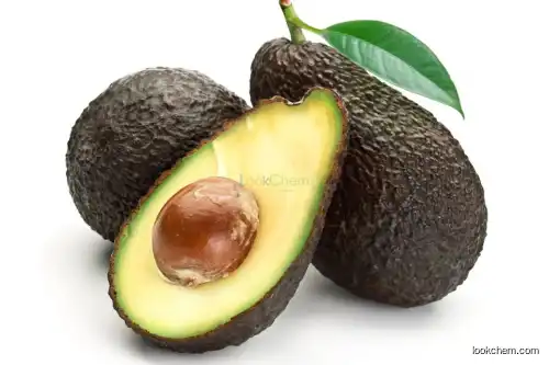 Avocado extract,AvocadoSoybeanUnsaponifiables,ASU