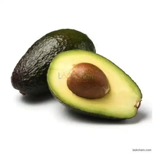 Avocado extract,AvocadoSoybeanUnsaponifiables,ASU