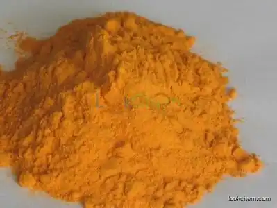 Pure Natural Hippophae Rhamnoides Fruit Extract For Sale