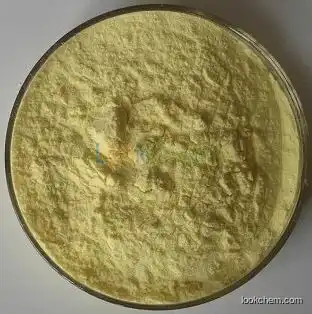 Bromelain Pineapple Extract Bromelain Extract Powder/Bromelain