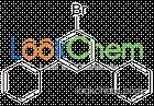 1-Bromo-3,5-diphenylbenzene 103068-20-8