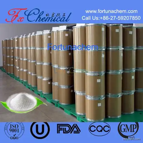 China chemical supplier Kojic acid dipalmitate (KAD-16) Cas 79725-98-7 with best quality and low price