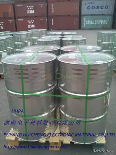 wholesale    85-42-7  98%MIN  Hexahydrophthalic anhydride   supplier