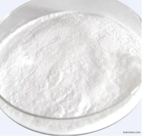 Carnitine orotate high quality supply
