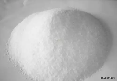 China factory supply Food Grade Potsssium Chloride