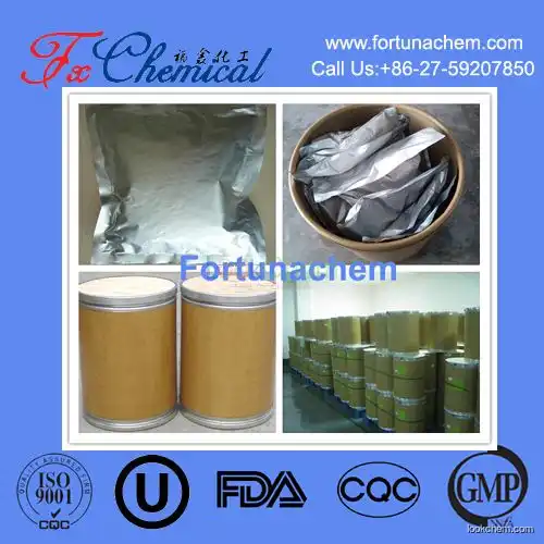 Wholesale high quality Asunaprevir Intermediate (ANP-1) Cas 630423-36-8 with low price top purity