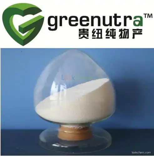 high quality  Ferulic acid   557-61-9  in china