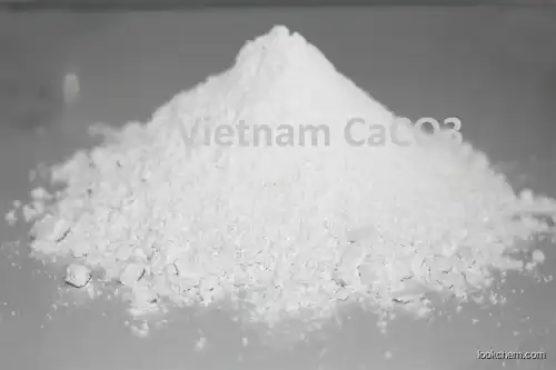 TLD Vietnam Limestone