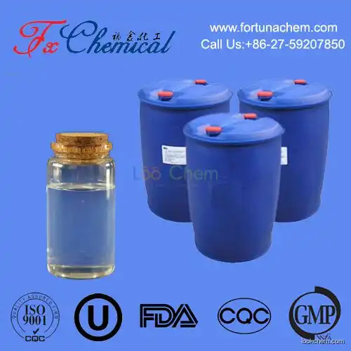 High quality 2-[2-(2-CHLOROETHOXY)ETHOXY]ETHANOL Cas 5197-62-6 with best purity