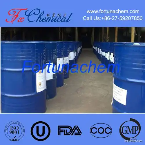 High quality 2-[2-(2-CHLOROETHOXY)ETHOXY]ETHANOL Cas 5197-62-6 with best purity