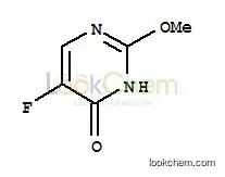 1480-96-2  5-fluoro-2-methoxy-4(1H)-Pyrimidinone  >99% low price    factory