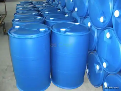 2,3-Difluoro-1-Propoxybenzene high quality