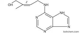 cis-Zeatin  95%TC(32771-64-5)