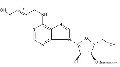 Trans-Zeatin-Riboside