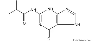 Best price of 99%m in N2-isobutyryl guanine