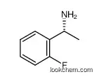 (R)-1-(2-FLUOROPHENYL)ETHYLAMINE