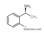 (S)-1-(2-FLUOROPHENYL)ETHYLAMINE(68285-25-6)
