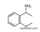 (R)-1-(2-METHOXYPHENYL)ETHYLAMINE