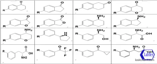 (1R)-1-(2-ETHYLPHENYL)ETHYLAMINE