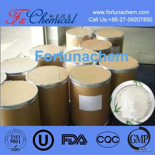 Pharmaceutical Intermediates high purity Triphenylphosphine oxide Cas 791-28-6