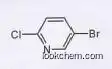 Pyridine,5-bromo-2-chloro-   2-Chloro-5-bromopyridine  in  bulk  price  98%MIN  53939-30-3   factory