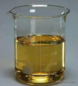 MCPA-2-ETHYLHEXYL ESTER PESTANAL