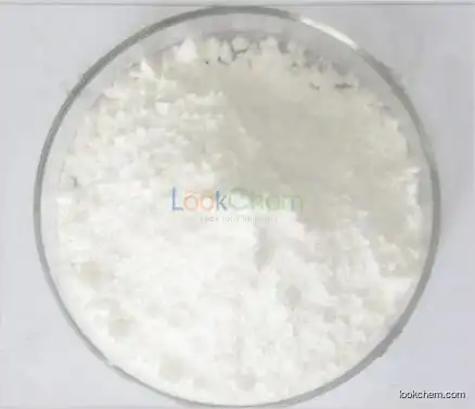 Pure Natural Sweetener Stevia Plant Extract Rebaudioside A 50%-99%