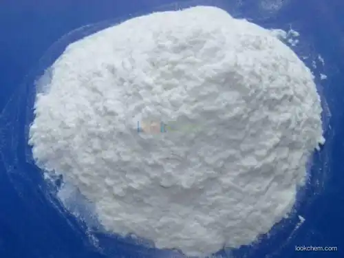 HPMC(Hydroxy propyl methyl cellulose)