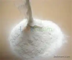 Oil Drilling CMC (Carboxymethylcellulose)