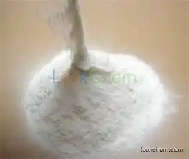 Factory Price Coating Grade CMC