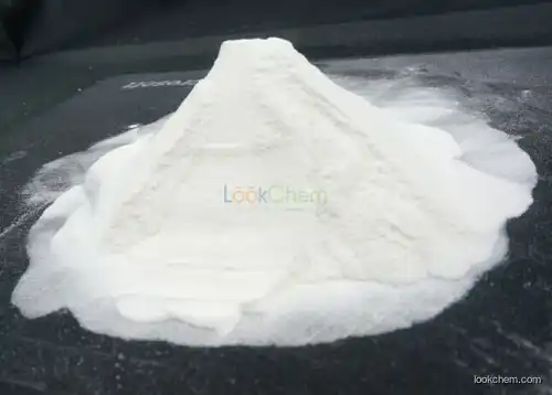 PVC Resin Powder Sg5(9002-86-2)