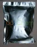 high quality of   2-Bromo-7-Chlorofluorene