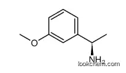 (R)-1-(3-METHOXYPHENYL)ETHYLAMINE