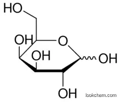 D-Galactose(Plant Based)