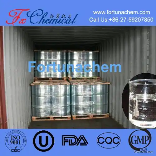 Hot sale high quality 3-Methyl-3-methoxybutanol Cas 56539-66-3 supplied by  trustworthy manufacture