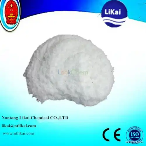Click to see dehydroacetic acid with factory price(520-45-6)